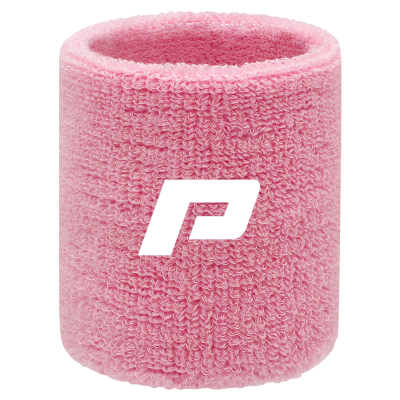 Frotka POINT różowa